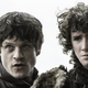 Photo: Helen Sloan/HBO